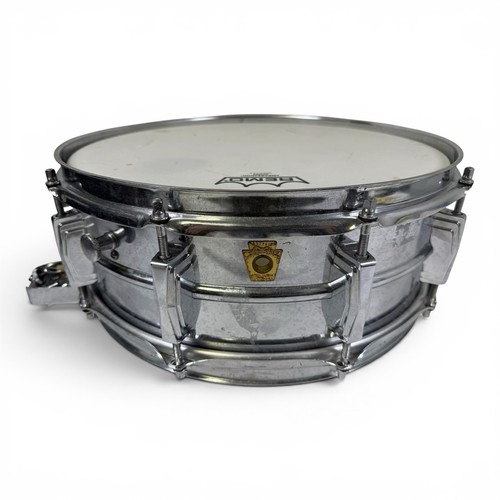 Vintage ludwig supraphonic - vintage,