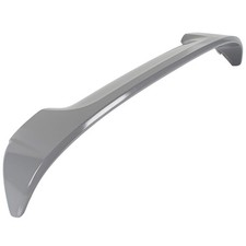 Originale Ford Spoiler tetto