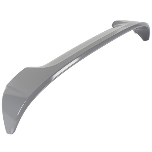 Originale ford spoiler tetto - spoiler,