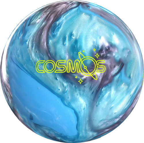 Roto grip cosmos - cosmos, polyester