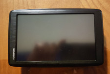 TomTom Start 62 M EU GPS XXL