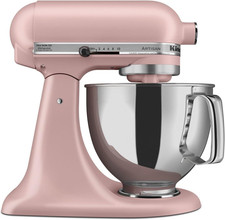 Refurbished Artisan® Series 5