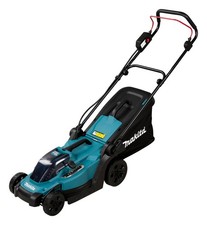 Makita DLM330Z Rasaerba a