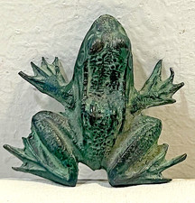 STATUINA PRESSE PAPIER