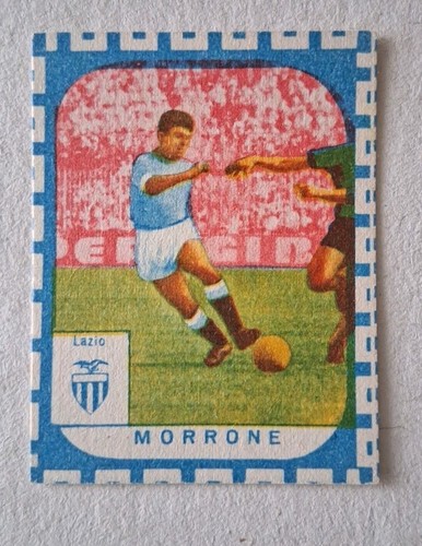 Cicogna tuttosport 1963 - tuttosport, 1963/64
