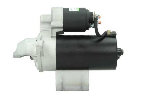 Motorino avviamento senso - di,