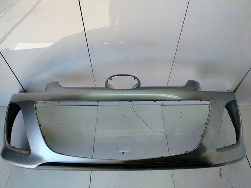 Mazda cx7 facelift - cx7, 09