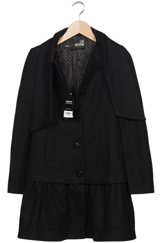 Love moschino cappotto donna - moschino,