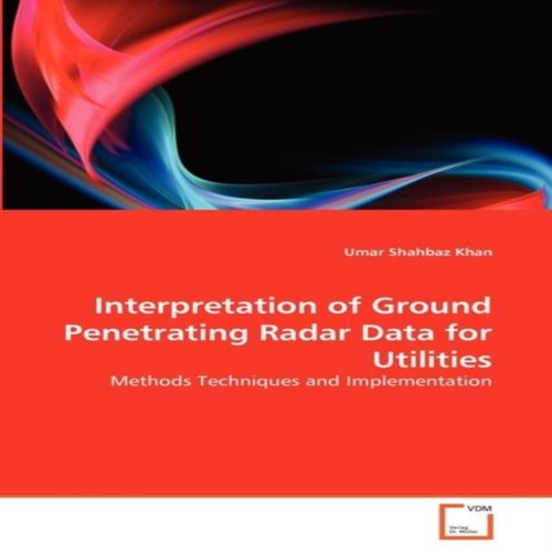 Interpretation ground - of,