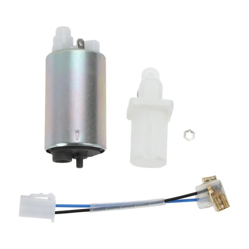 Pompa carburante per - , suzuki