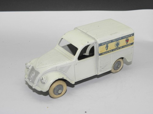 Vrai jrd 117 citroen 2 - vrai,