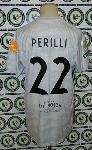 Perilli pisa 2019 - pisa, 2019-2020