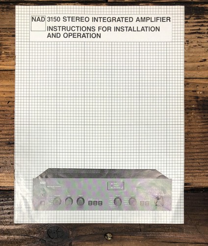 Manuale servizio - manuale,