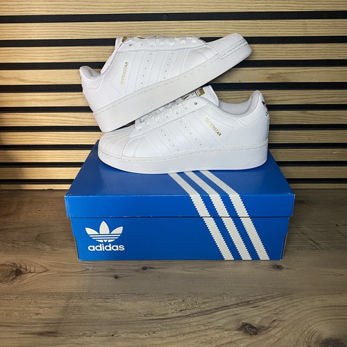 Taglia scarpe da - 🔥,