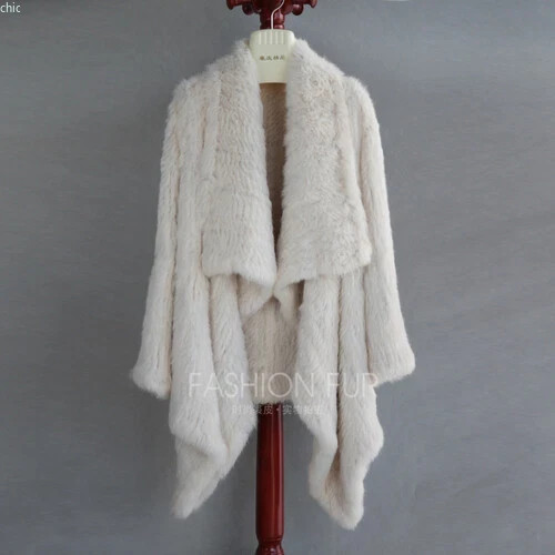 Cappotto donna 100 vera - donna,