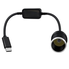 YINGAYOU Cavo da USB C