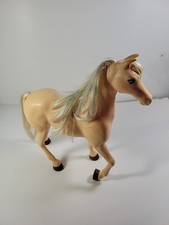 Mattel spirit untamed - mattel, beige