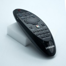 Telecomando originale Samsung