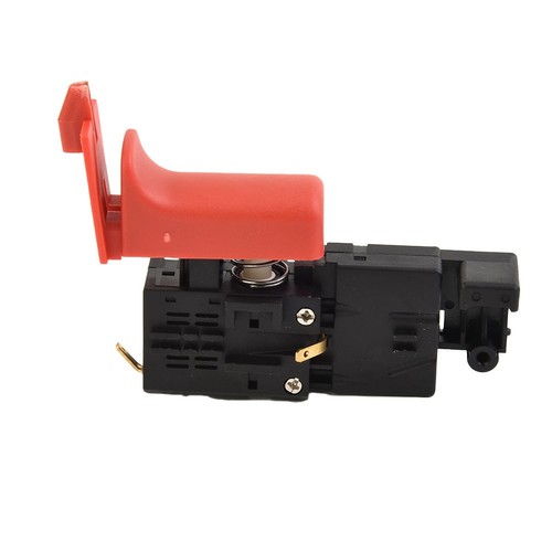 Gbh2 26de 26dfr - gbh2-26, gbh2-26dfr