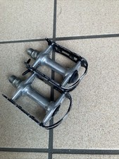 Pedali miche per - per, bici