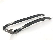 Yamaha TT 600 R DJ01 [1998] -