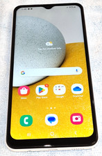 Smartphone Samsung Galaxy A13