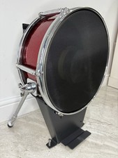 Alesis Strike Pro 14" batteria