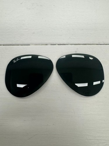 Lenti ricambio ray ban - lenti,