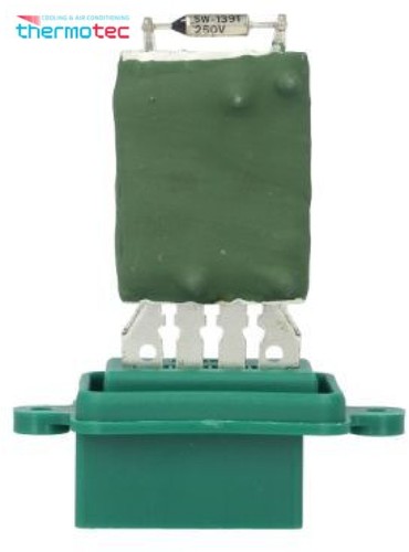 Thermotec def004tt resistenza - def004tt,