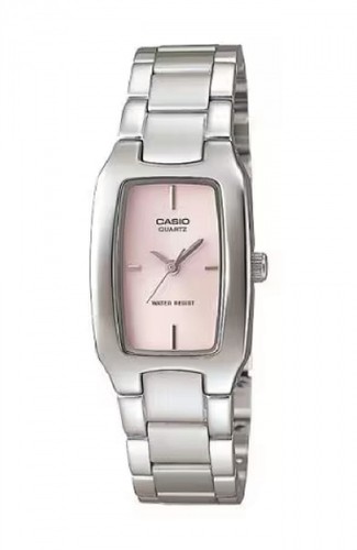 Orologio casio ltp 1165a - orologio,