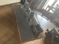 Trasformatore d'uscita e