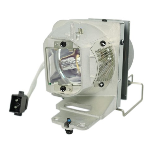 Lampada alloggiamento - e,