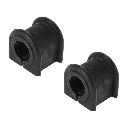 Kit silentblocs barre - kit,