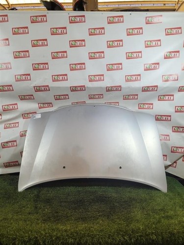 Cofano anteriore per daihatsu - per,