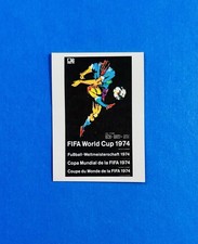 Figurina Calciatori PANINI