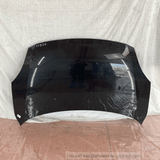 5730062J01000 Cofano ant