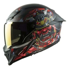 CASCO MPH INTEGRALE DOPPIA