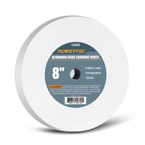 Powertec ruota per - powertec,