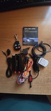 LOCALIZZATORE SATELLITARE