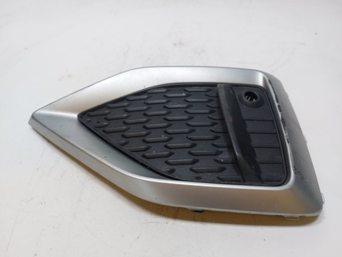 81a807682r9b9 griglia paraurti - 81a807682r9b9,