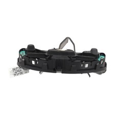 Contachilometri opel corsa - corsa, c