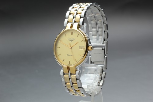Ecc orologio uomo vintage - [ecc+5],