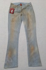 Dondup "Jennifer" – Jeans