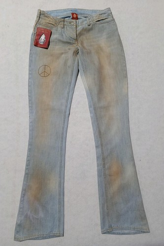 Dondup jennifer jeans - dondup, "jennifer"