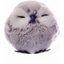 Gufo Ball Diametro 12 cm