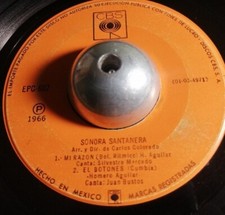 LOS VLAMERS DE MARCO RAYO -