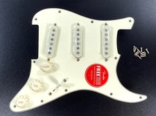 Originale Fender Squier