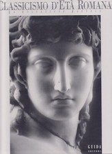 Classicismo D’Eta Romana La