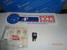 A0005402381 PRESA A SPINA