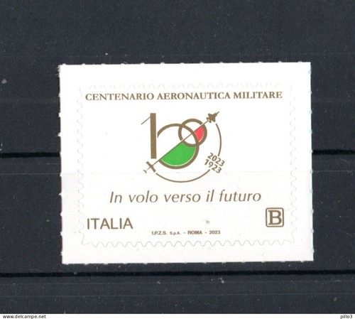 Italia centenario - :,